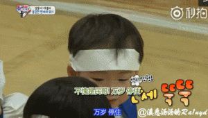 ���ǵ����ǵı������������������������ֵ��Ƕ���������