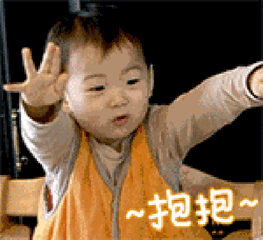 ���ǵ����ǵı������������������������ֵ��Ƕ���������