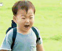 ���ǵ����ǵı������������������������ֵ��Ƕ���������