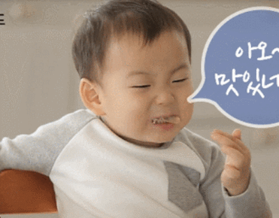 ���ǵ����ǵı������������������������ֵ��Ƕ���������