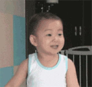 ���ǵ����ǵı������������������������ֵ��Ƕ���������