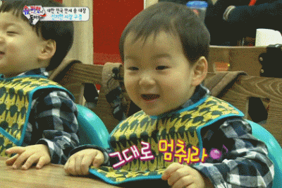 ���ǵ����ǵı������������������������ֵ��Ƕ���������