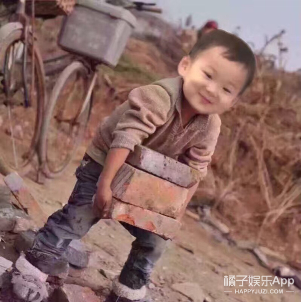 ���ǵ����ǵı������������������������ֵ��Ƕ���������