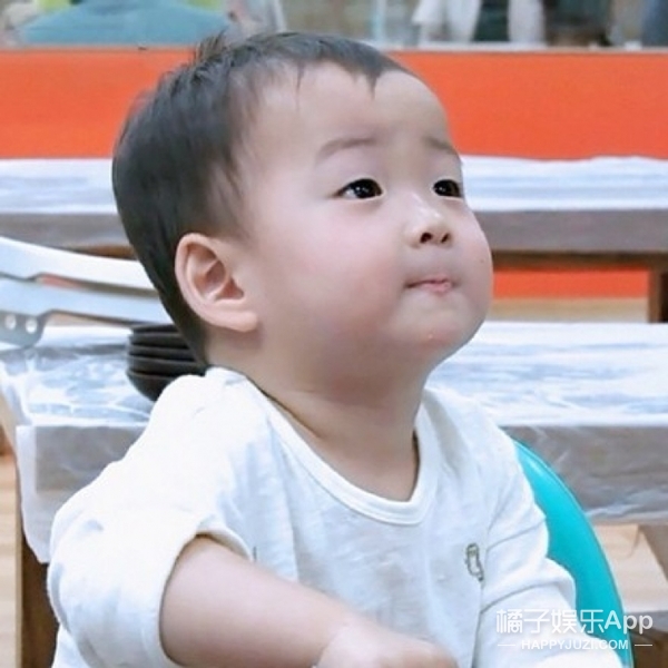 ���ǵ����ǵı������������������������ֵ��Ƕ���������