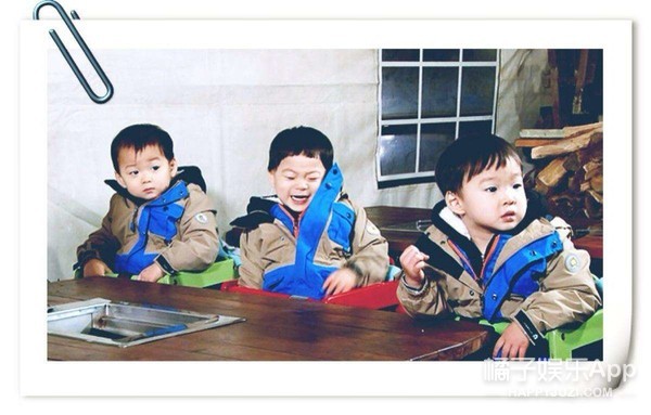 ���ǵ����ǵı������������������������ֵ��Ƕ���������