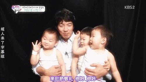 ���ǵ����ǵı������������������������ֵ��Ƕ���������