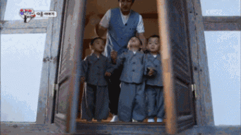 ���ǵ����ǵı������������������������ֵ��Ƕ���������