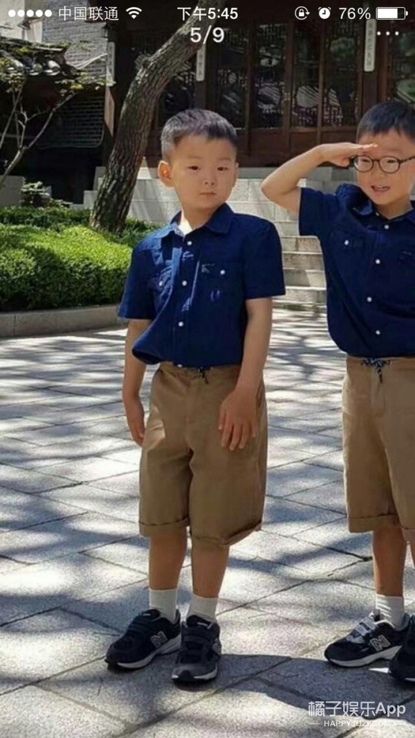 ���ǵ����ǵı������������������������ֵ��Ƕ���������