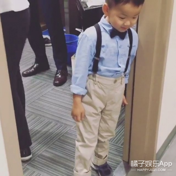 ���ǵ����ǵı������������������������ֵ��Ƕ���������