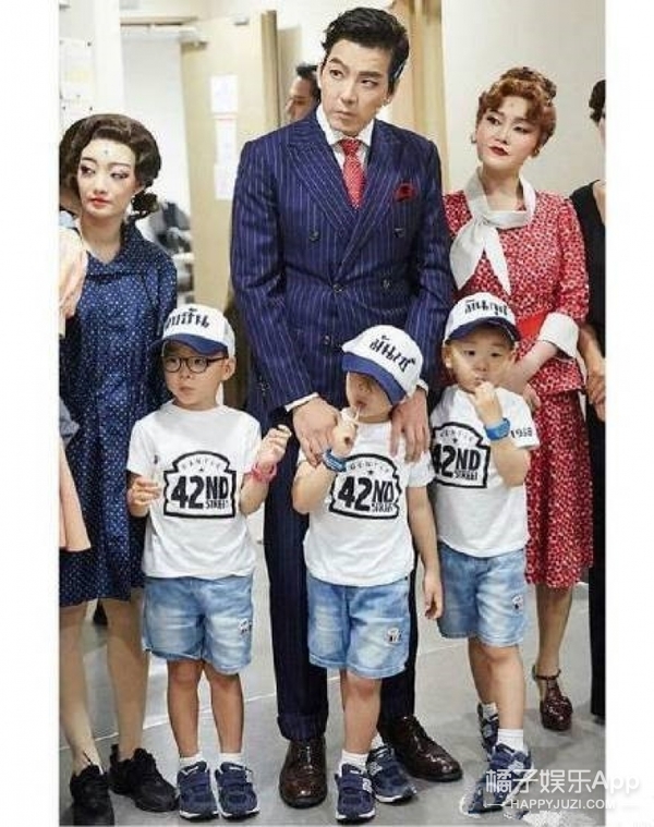 ���ǵ����ǵı������������������������ֵ��Ƕ���������