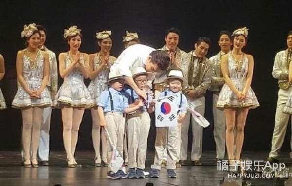 ���ǵ����ǵı������������������������ֵ��Ƕ���������