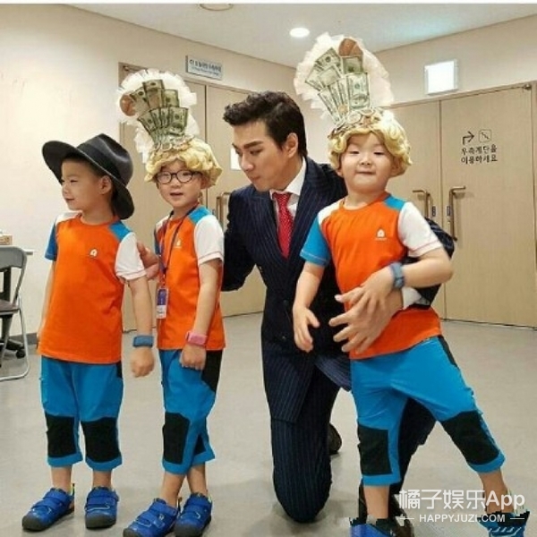 ���ǵ����ǵı������������������������ֵ��Ƕ���������