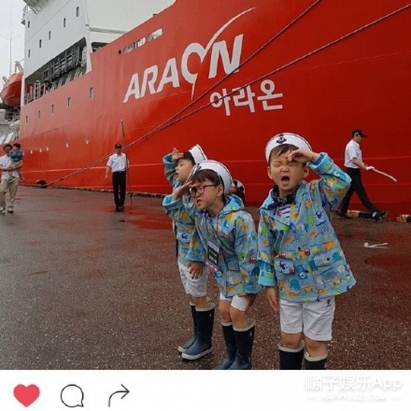 ���ǵ����ǵı������������������������ֵ��Ƕ���������