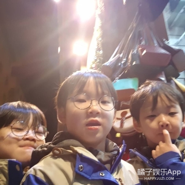 ���ǵ����ǵı������������������������ֵ��Ƕ���������