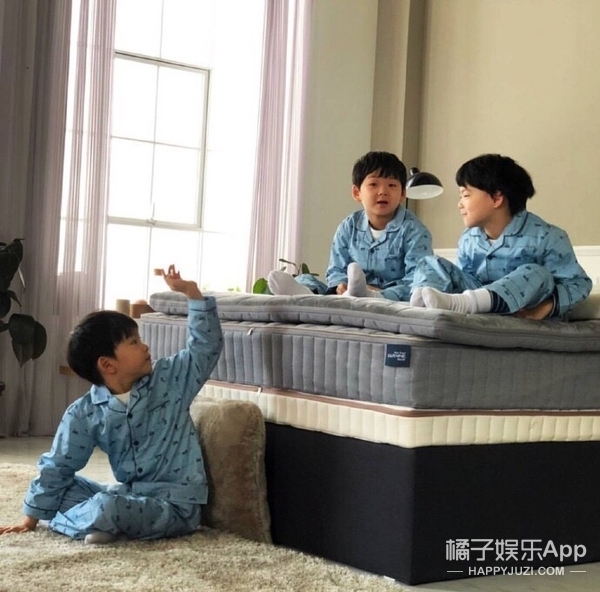 ���ǵ����ǵı������������������������ֵ��Ƕ���������