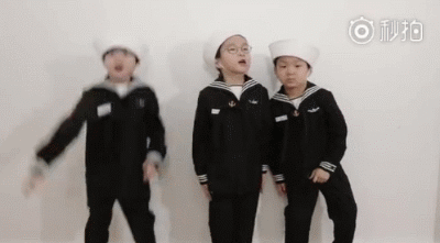 ���ǵ����ǵı������������������������ֵ��Ƕ���������