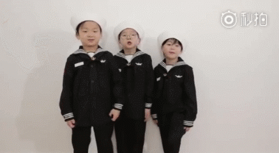 ���ǵ����ǵı������������������������ֵ��Ƕ���������