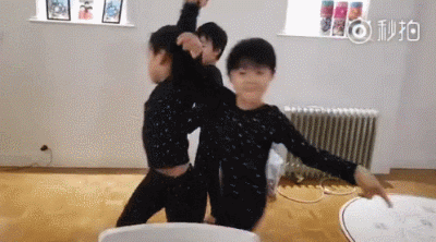 ���ǵ����ǵı������������������������ֵ��Ƕ���������