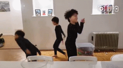 ���ǵ����ǵı������������������������ֵ��Ƕ���������