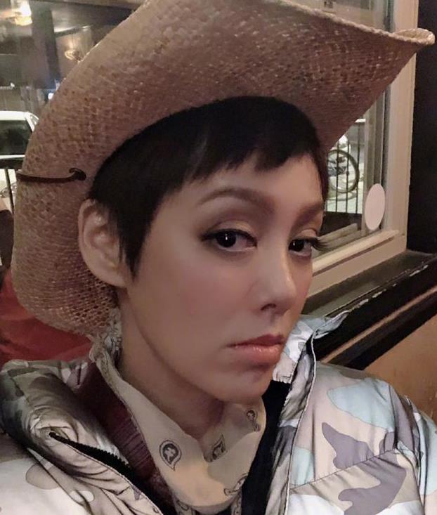 ����������� ŭ�����ѣ���Ҳ����è�ƶ����ʲôʨ�Ӻ�