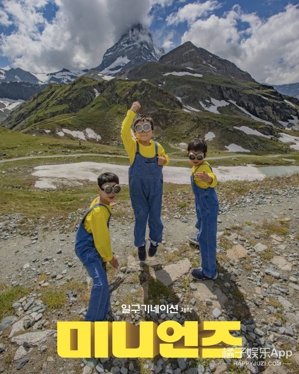 ���ǵ����ǵı������������������������ֵ��Ƕ���������