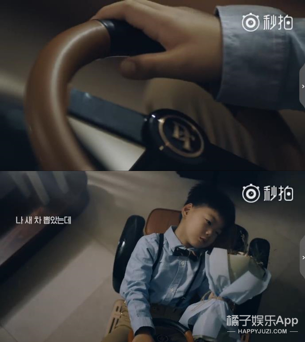 ���ǵ����ǵı������������������������ֵ��Ƕ���������