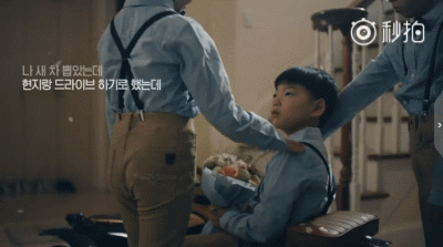 ���ǵ����ǵı������������������������ֵ��Ƕ���������