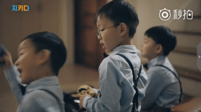 ���ǵ����ǵı������������������������ֵ��Ƕ���������