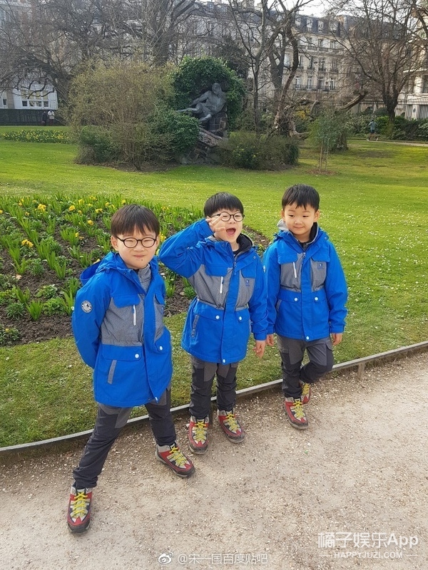 ���ǵ����ǵı������������������������ֵ��Ƕ���������