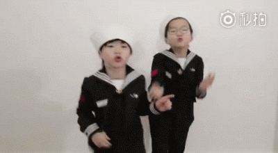 ���ǵ����ǵı������������������������ֵ��Ƕ���������