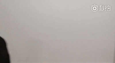 ���ǵ����ǵı������������������������ֵ��Ƕ���������