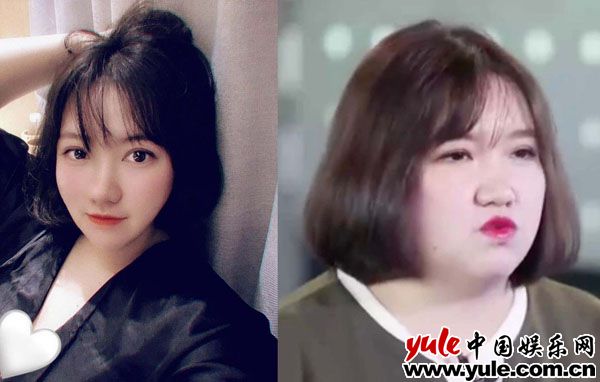 刘亚娟对比照 《人生加减法》:变故丛生!学员情绪失控愤然呛声老师 单身美女妈妈黯然离校泣不成声
