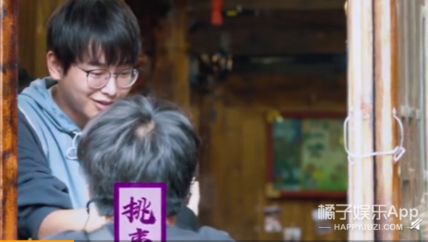 ���ų����Լ���ͼ�ŵ� �������ը��ȫ��ɱ��