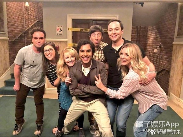 ���ų����Լ���ͼ�ŵ� �������ը��ȫ��ɱ��