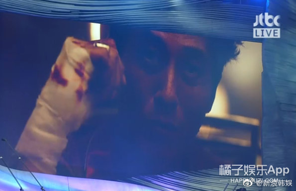 ���ų����Լ���ͼ�ŵ� �������ը��ȫ��ɱ��