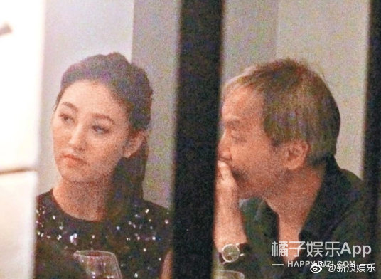 ���ų����Լ���ͼ�ŵ� �������ը��ȫ��ɱ��