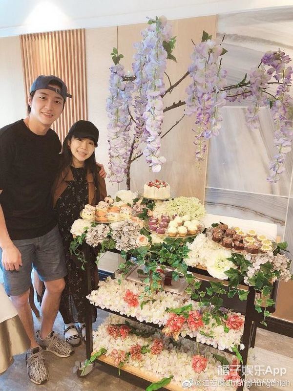 ���ų����Լ���ͼ�ŵ� �������ը��ȫ��ɱ��