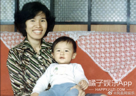 ���ų����Լ���ͼ�ŵ� �������ը��ȫ��ɱ��