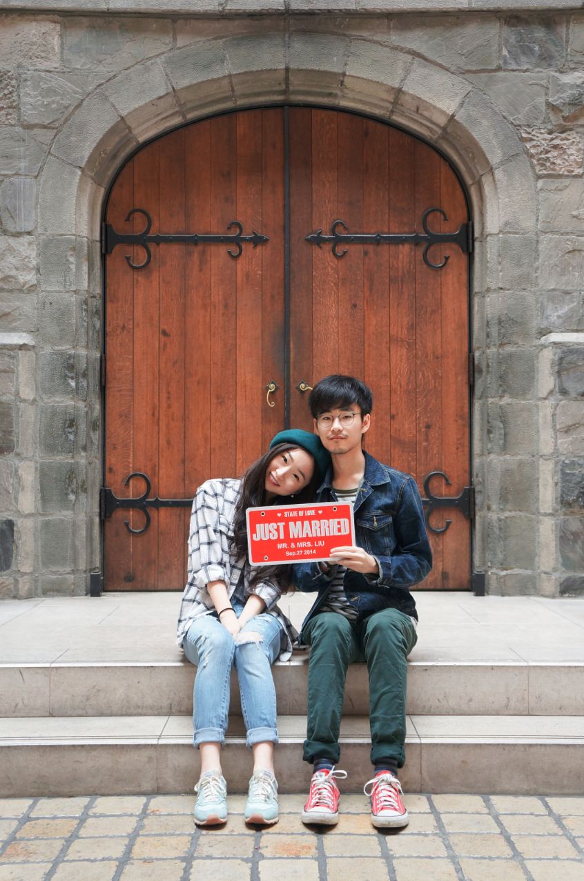 80��������˵���5�ꡣ