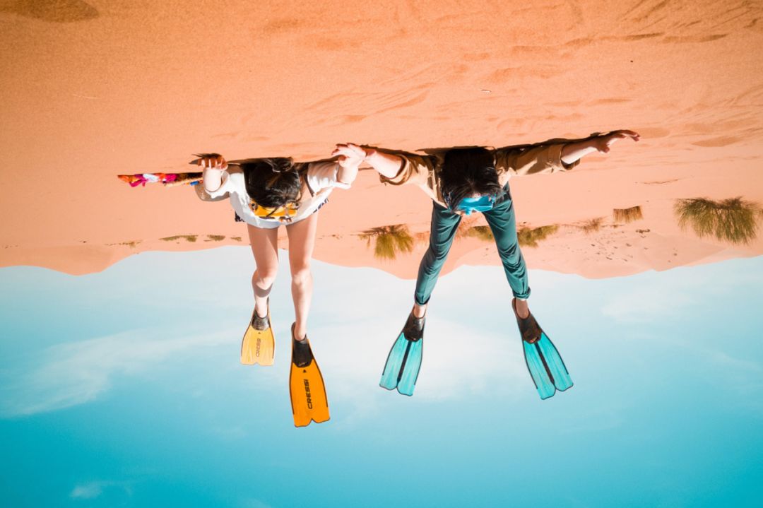 80��������˵���5�ꡣ