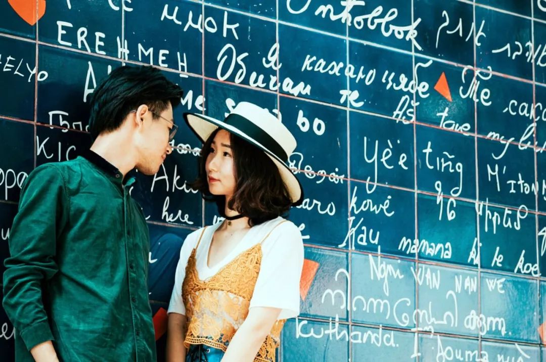 80��������˵���5�ꡣ