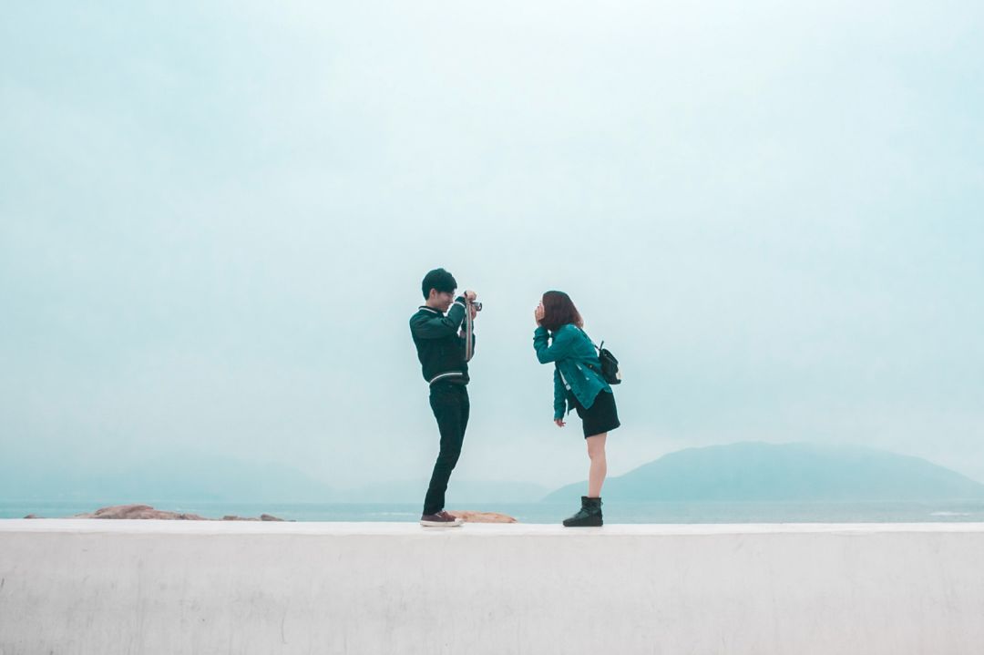 80��������˵���5�ꡣ