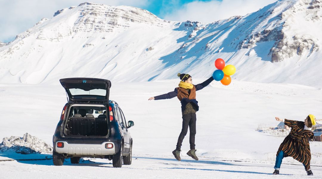 80��������˵���5�ꡣ