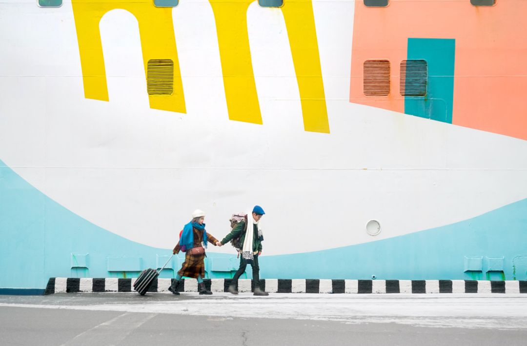 80��������˵���5�ꡣ