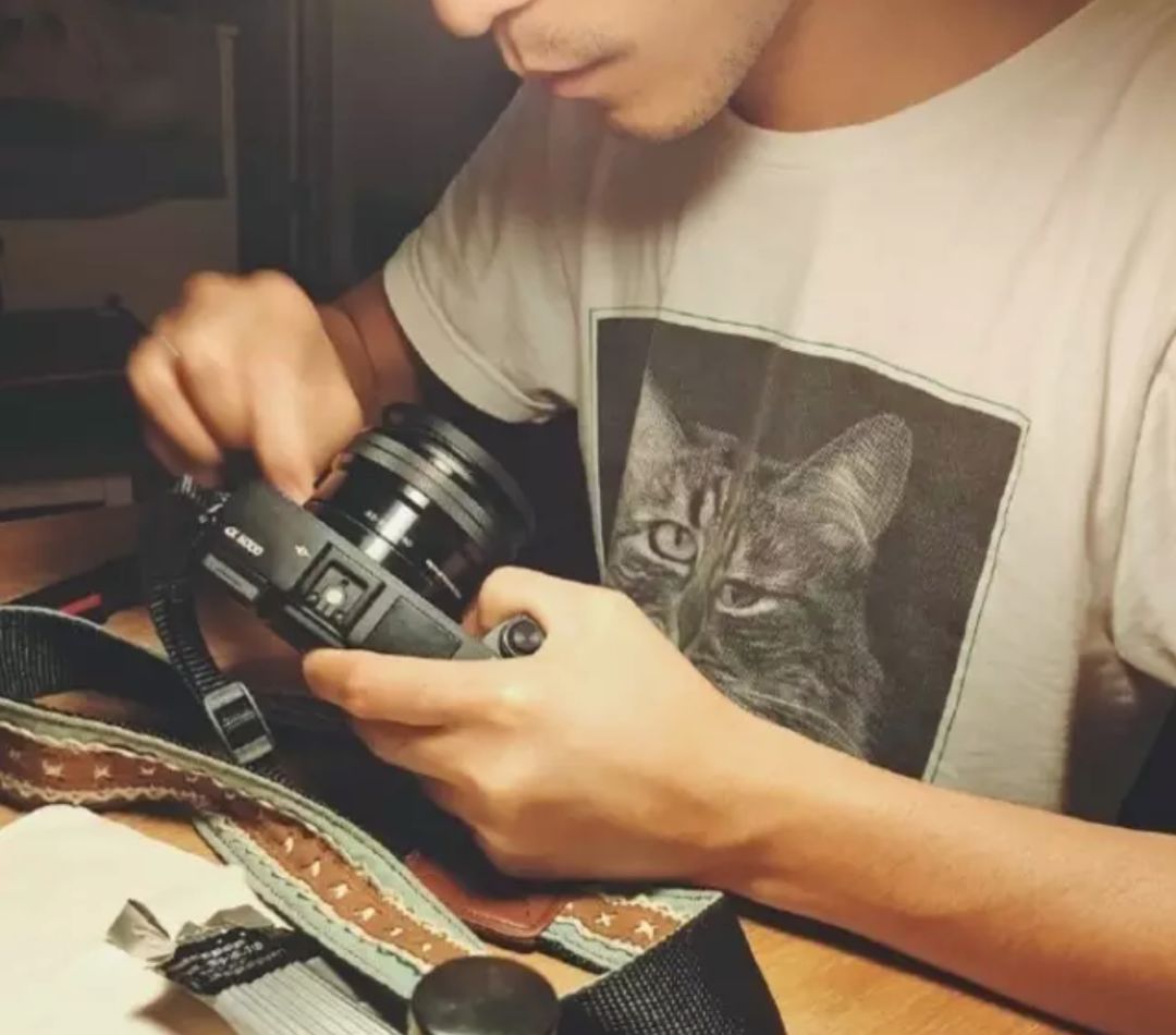 80��������˵���5�ꡣ