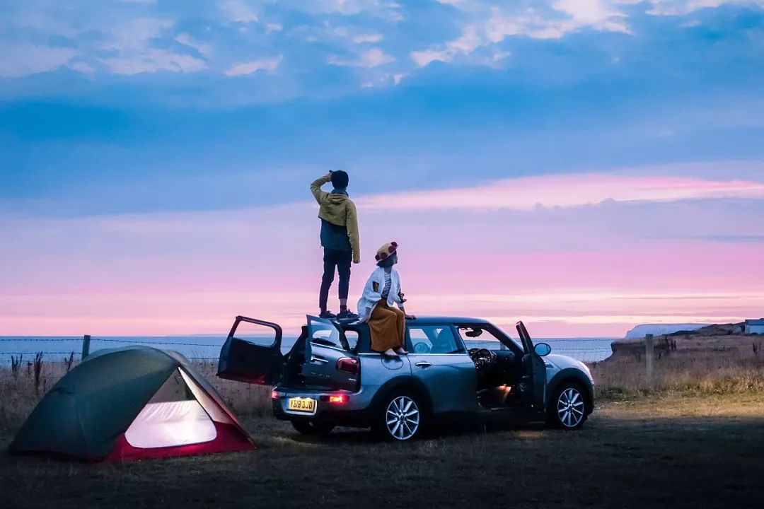 80��������˵���5�ꡣ