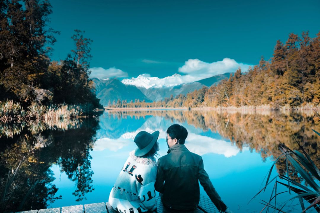 80��������˵���5�ꡣ