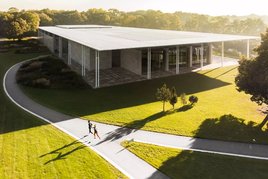 80��������˵���5�ꡣ