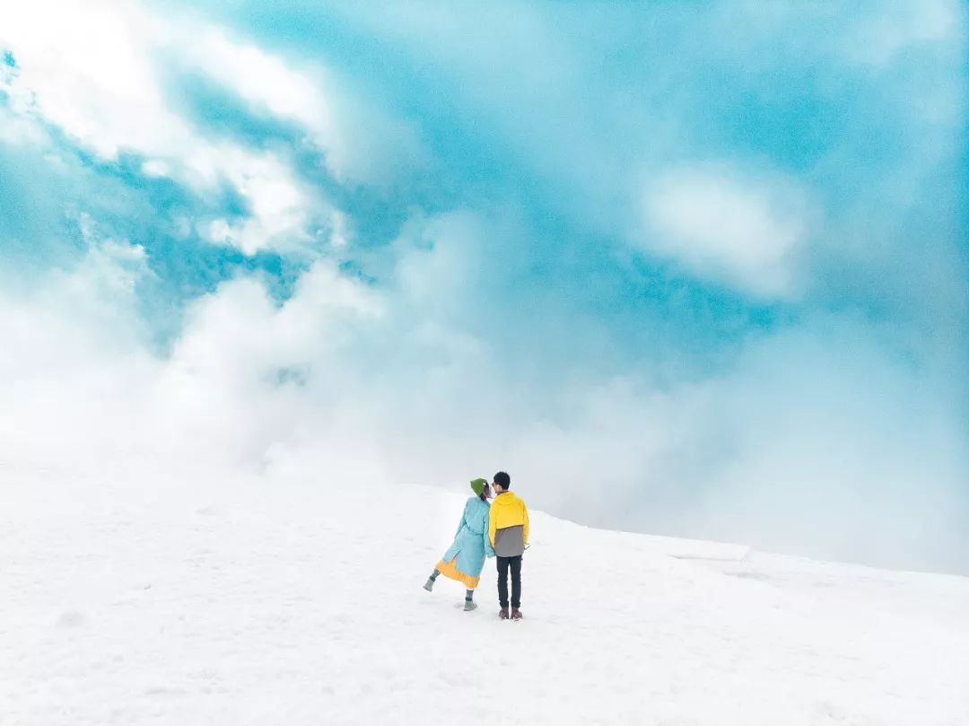 80��������˵���5�ꡣ