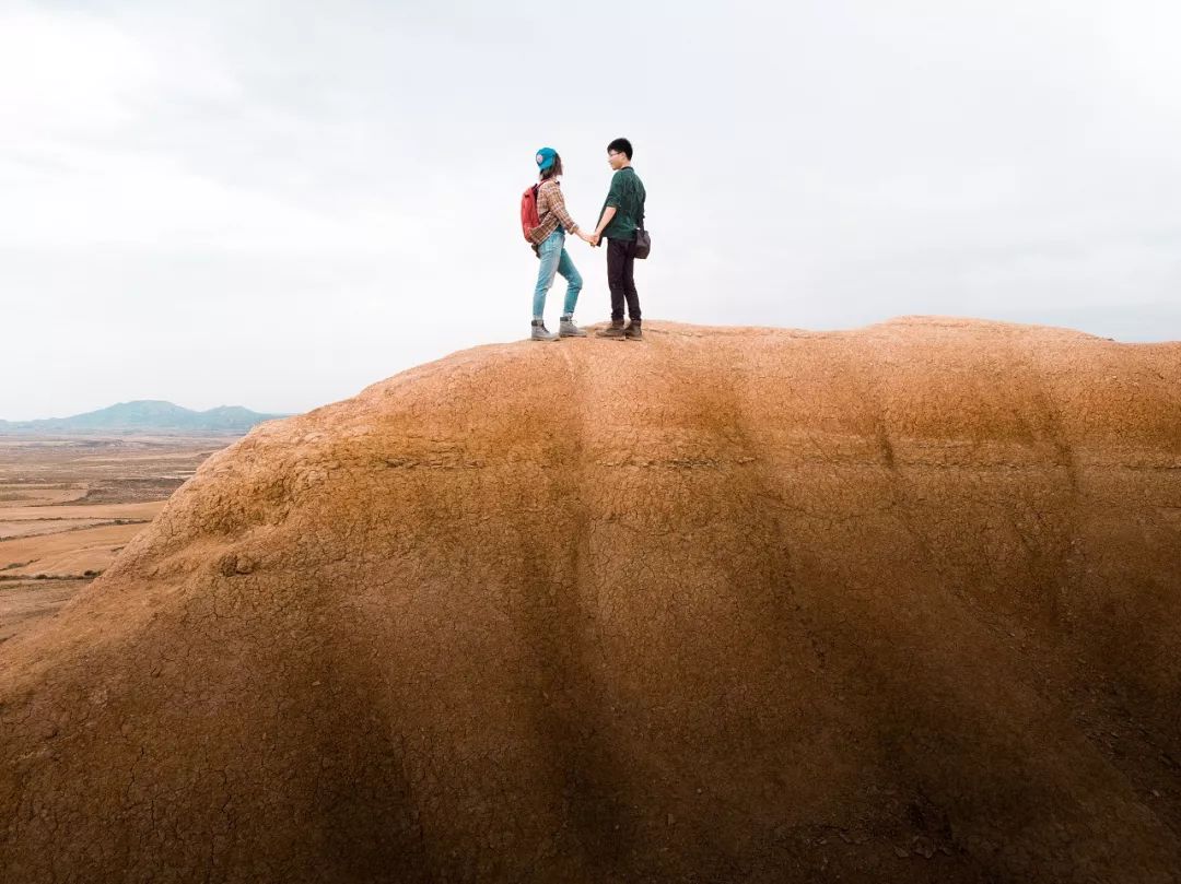 80��������˵���5�ꡣ